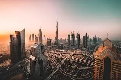 International Bridging Facilities