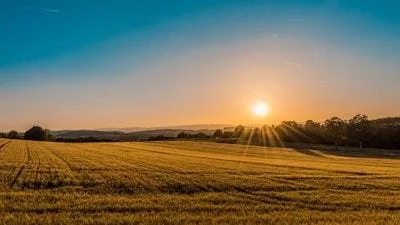 Land with or without Planning