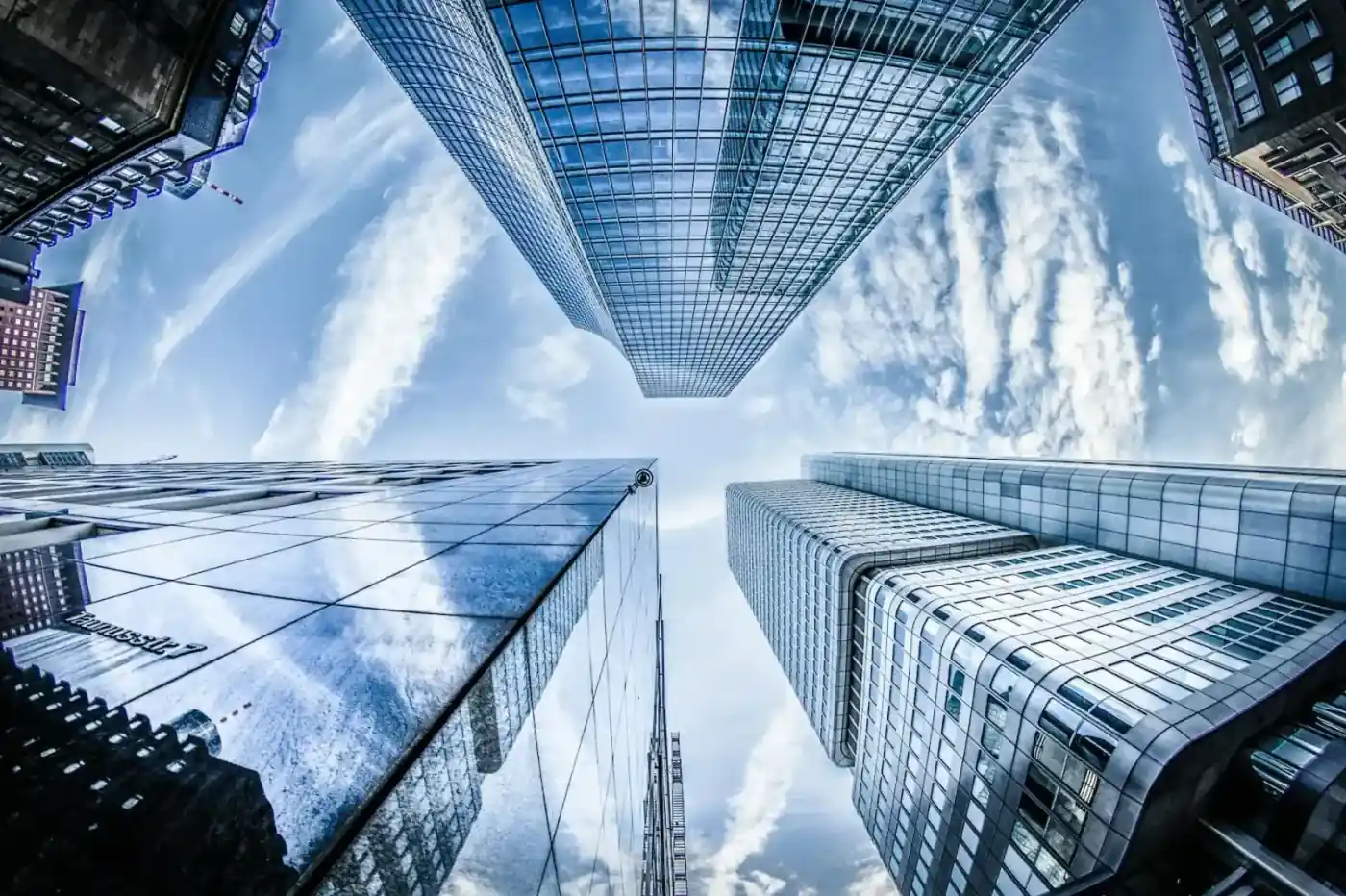 UK property — bridging finance for investment, development and commercial projects