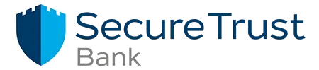 Secure Trust Bank