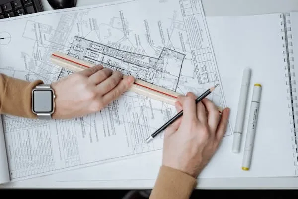 £1.2m Strategic Land (Pre-Planning)